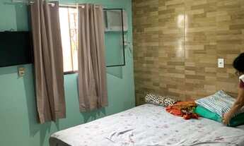 Imagem 5: Cj Adjacente na Nova Cidade, Ótimo Imóvel de 02 Quartos