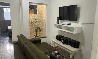 Imagem 2: Aluguel de Quarto em Lagarto