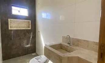 Imagem 6: Casa Parque Hayala