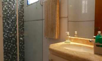 Imagem 2: VENDO LINDO SOBRADO, 3 DORMS, 112M², 2 VAGAS em Vila Alpina - São Paulo, SP