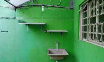 Imagem 5: Casa para Locação em Sorocaba, Central Parque Sorocaba, 2 dormitórios, 1 banheiro, 1 vaga