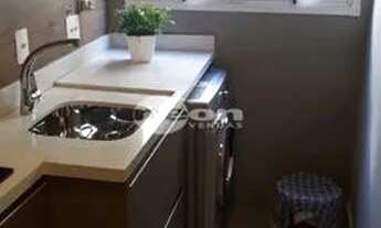 Imagem: Apartamento à venda em Assunção com 54