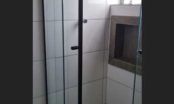 Imagem 5: Alugo casa Jardim Sabiá II