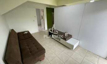 Imagem 4: Casa para aluguel, 1 quarto, Steffen - Brusque/SC