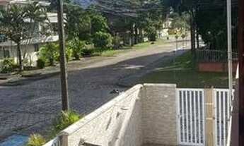 Imagem: Apartamento em Caioba