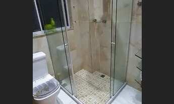 Imagem 6: Aluguel longo prazo ou temporada para militares. Casa aconchegante completa