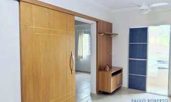 Imagem 3: APARTAMENTO - JARDIM PACAEMBU - SP