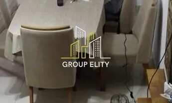 Imagem 6: Casa para venda tem 300 metros quadrados com 3 quartos em Vila Kosmos - Rio de Janeiro - R