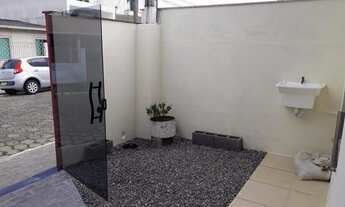 Imagem 2: Alugo sala comercial ou residencial para uma pessoa ou no máximo duas