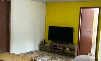 Imagem: Casa para alugar sítio cercado