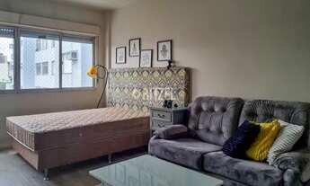 Imagem 5: Kitnet para alugar, 1 quarto/sala, Centro - Novo Hamburgo/RS