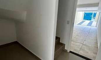 Imagem 7: SOBRADO - MORUMBI - SP