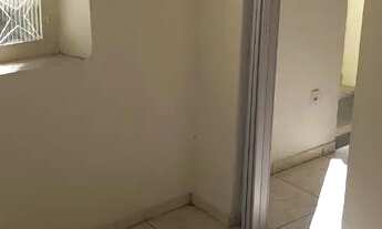 Imagem 6: Oportunidade! Casa frente de rua com 2 qtos, 2 salas com Garagem, em Oswaldo Cruz