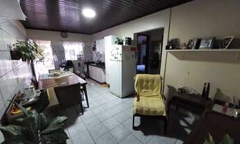 Imagem 4: Vende-se Casa no Paranã I