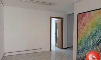 Imagem 5: São Paulo - Casa Comercial - Pinheiros