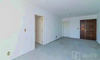 Imagem 6: PORTO ALEGRE - Apartamento Padrão - Três Figueiras