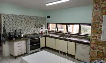 Imagem 7: APARTAMENTO - VILA MASCOTE - SP