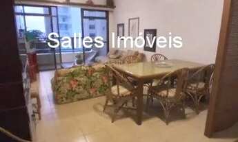 Imagem 3: APARTAMENTO RESIDENCIAL em Guaruja - SP, Barra Funda