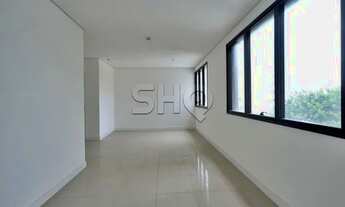 Imagem 6: Sala comercial na Barra Funda