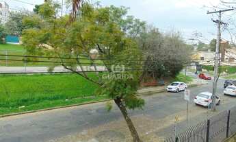 Imagem 4: Apartamento para aluguel, 1 quarto, 1 vaga, Jardim do Salso - Porto Alegre/RS