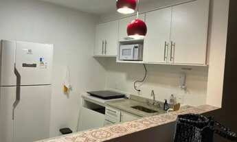 Imagem 5: APARTAMENTO NA MOOCA