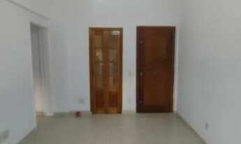 Imagem 2: RIO DE JANEIRO - Apartamento Padrão - FLAMENGO