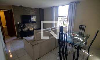 Imagem: Apartamento para Aluguel - Icaraí, 2 Quartos