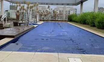 Imagem 4: STUDIO AO LADO DA ESTAÇÃO CAMPO BELO DO METRÔ - PARA LOCAÇÃO