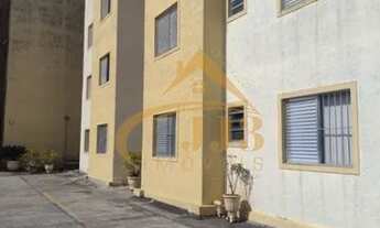 Imagem 3: Locação de Apartamentos / Cobertura na cidade de Sorocaba