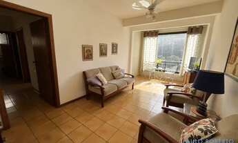 Imagem 3: APARTAMENTO - PITANGUEIRAS - SP