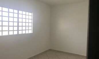 Imagem 6: Apt 3qts Setor Central Gama