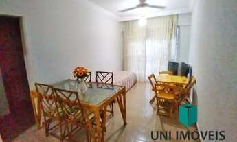 Imagem 4: Apartamento para temporada com 02 quartos, próximo a Praia do Morro - Guarapari