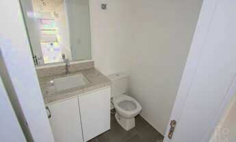 Imagem 7: Escritório para alugar no bairro Tristeza