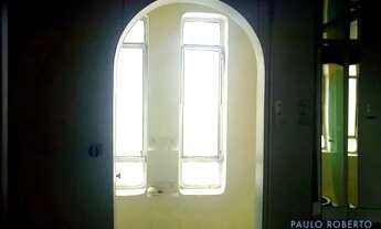 Imagem 6: APARTAMENTO - JARDIM PAULISTA - SP