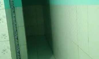 Imagem 7: Aluga-se Kit Net Mussurunga