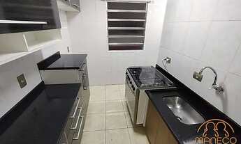 Imagem 4: Ref.: 2115 - APARTAMENTO - RÁDIO CLUBE