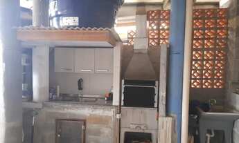 Imagem 6: Vendo casa Cidade nova