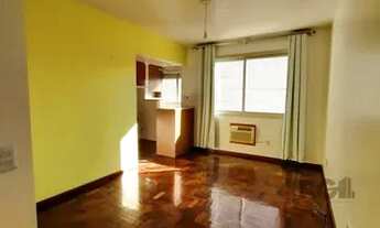 Imagem 5: Apartamento em Centro Histórico