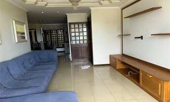 Imagem: Casa à venda no centro de Camamu - Bahia