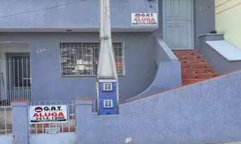 Imagem: CASA PARA LOCAÇÃO NO CENTRO - PIEDADE/SP