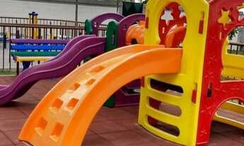 Imagem 5: Alugo apartamento