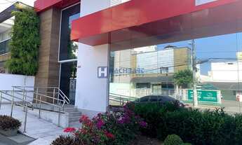 Imagem 3: Imóvel na Hachbart