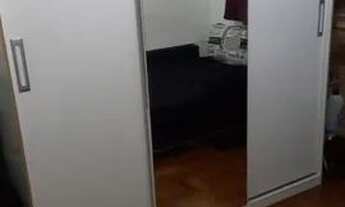 Imagem: Alugo quarto feminino individual no Rio