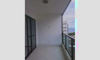 Imagem 5: Apartamento Residencial - Santa Helena