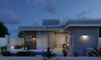 Imagem 7: Venda Casa em condomínio com 3 dormitórios