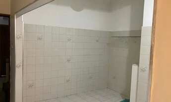 Imagem 7: COPACABANA QUARTO E SALA