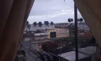 Imagem 7: Apartamento para venda com 3 quartos e dependencia no Janga - Paulista - PE