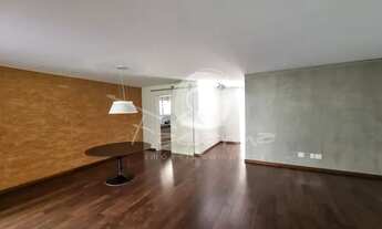 Imagem: Casa a venda em Condomínio Fechado em Campinas