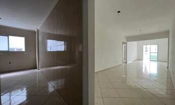 Imagem 3: PRONTA ENTREGA | Entrada de 365mil | Saldo no boleto | 3 Dorm | 125m² | Na Guilhermina