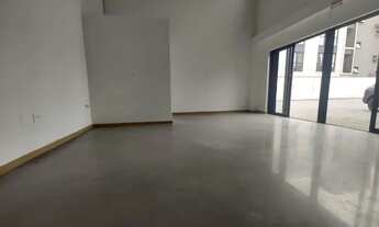 Imagem 7: SALA COMERCIAL no ANITA GARIBALDI com 0 quartos para LOCAÇÃO, 120 m²